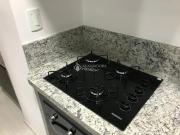 Studio bairro jardim santo andré