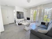 Studio Banane, Croisette