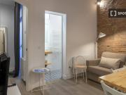 studio barcelona