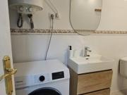 Estudio en alquiler en Vila de Gràcia, Barcelona
