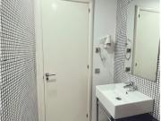 Estudio en alquiler en Vila de Gràcia, Barcelona