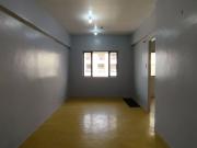 Studio Bare Condo Unit for Lease at Eastwood Excelsior...