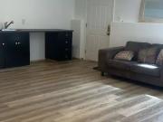 Studio Basement Suite