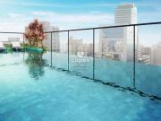 STUDIO | BATEL |INVESTIMENTO