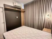 Studio beatriz, contagem/mg