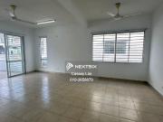 Studio Become 1Bed Unit Fully Furnish Deposit 2+1+0.5... Studio Become 1Bed Unit Fully Furnish Deposit 2+1+0.5...