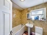 studio bed flat / apartment inverine road charlton se7...