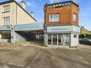 studio bed office elmers end road beckenham br3...