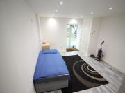 Studio beds Apartment £500 pcm To Let Market Street,...