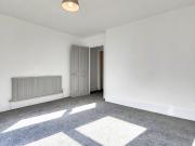 Studio beds, Stretton Road, Croydon, CR0 6EP