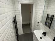 Studio beds, Stretton Road, Croydon, CR0 6EP