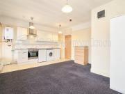 Studio beds, Tierney Road, Streatham Hill, SW2 4QL