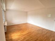 Studio beim Musical Theater