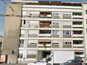 Studio beim Musical Theater