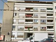 Studio beim Musical Theater Studio beim Musical Theater