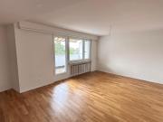 Studio near the Musical Theater | dreamo. Ch