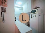 Studio Bela Vista