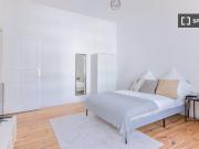 studio berlin