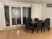 Studio mieten in Friedrichshain Kreuzberg, Berlin