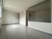 STUDIO BESANCON 1 pièce s 26 m2