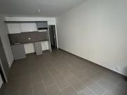STUDIO,BEZIERS 34500