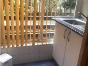 Estudio en alquiler en Abando, Bilbao