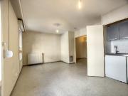 STUDIO BIS 32 M2 LYON 7EME STUDIO BIS 32 M2 LYON 7EME