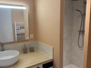 STUDIO BIS TOULON CENTRE – 26m2 STUDIO BIS TOULON CENTRE – 26m2