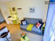 studio bleu métro D G. Blanche studio bleu métro D G. Blanche