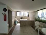 Studio Boa Viagem â Flat Mobiliado com Lazer e Ãtima...