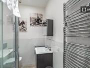 Studio in affitto a Galvani, Bologna
