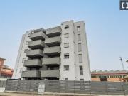 Appartamento con 1 camera da letto in affitto a Barca,...