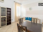 Appartamento con 1 camera da letto in affitto a Marconi,...