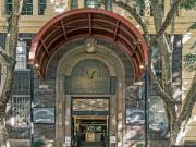 STUDIO BOLT HOLD in the city + PARKING: DARLING HARBOUR...