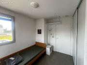 Studio Bon Etat libre