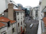 STUDIO BONNABAUD