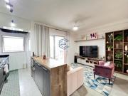 Studio, Boqueirão, Santos, SP