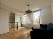 STUDIO BORDEAUX SAINT SEURIN