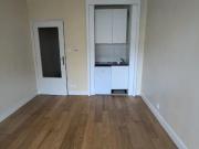 STUDIO BOULOGNE BILLANCOURT 1 pièce s 17.30 m2