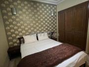 Appartement à louer quartier 2mars