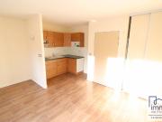 STUDIO Boussy Saint Antoine 91800