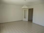 Studio BOUTONNET 31 m²