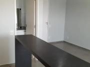 Studio brás 33m² com vaga lazer completo em frente ao metrô