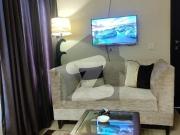 Studio Brand New Luxury Furnished Flat Apartment...