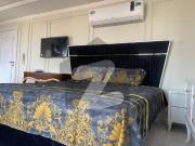 Studio Brand New Luxury Furnished Flat Apartment...