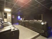 Studio, Broadgate House, Beeston, NG9