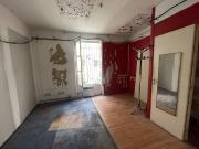 Studio Brochant à rénover