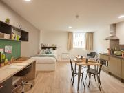 Studio Bronze, at Mannequin House