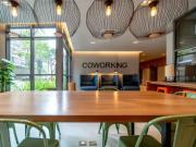 Studio Brook By You. Flat disponÃvel para locaÃ§Ã£o...