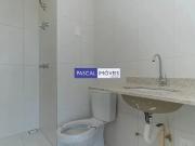 Studio Brooklin 1 DormitÃ³rio